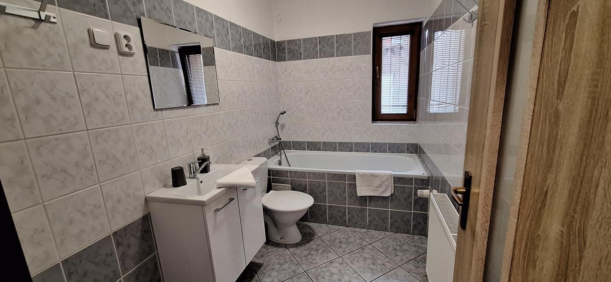 Apartmany Paseky - Jablonec Nad Nisou Exterior foto